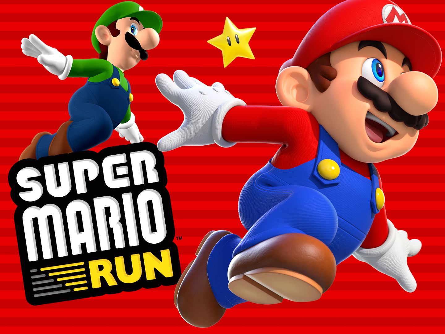 The Super Mario Bros for ios download free