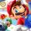 Super Mario Party online multiplayer