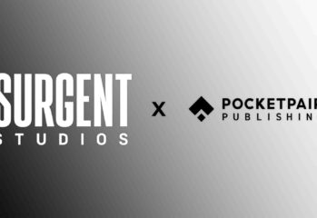 Surgent Studios