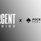 Surgent Studios