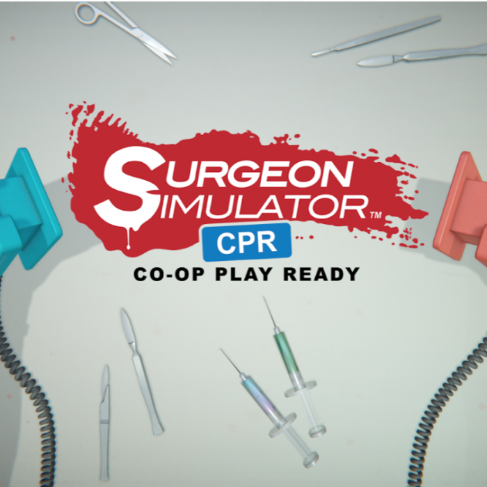 surgeon simulator 2013 ipad