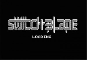 The Games We Love: Switchblade | GodisaGeek.com