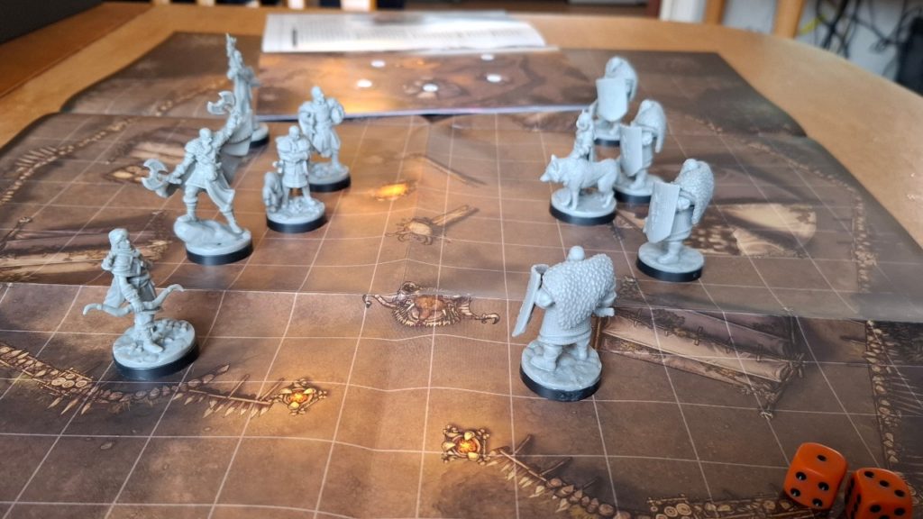 Ruins of Symbaroum