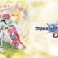 Tales of Graces f Remastered