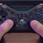 Gamesir Tarantula Pro Controller