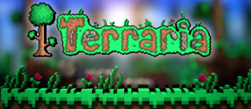Terraria Featured 360x157 