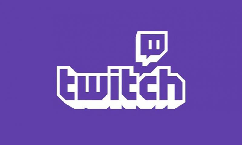 Trappenhuis Kalmerend vice versa The A-Z of Twitch Emotes- Types, Benefits, and How to Make Twitch Emotes |  GodisaGeek.com