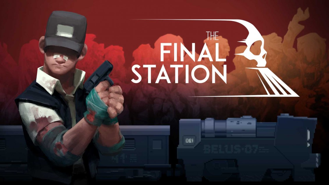 free download the final station 2