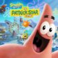 The Patrick Star Game