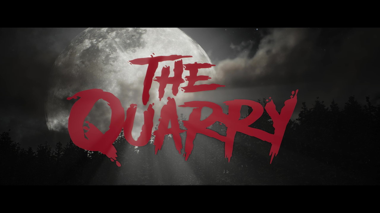 The Quarry Trophy Guide & Roadmap