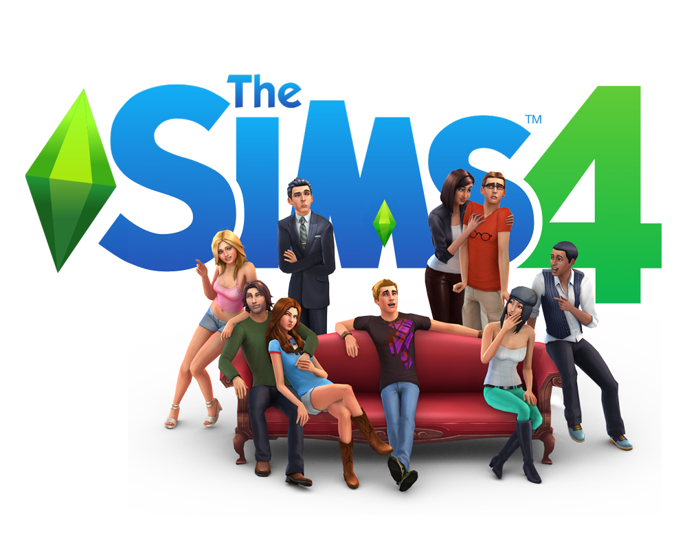 the sims 2 super collection mac review