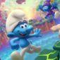 The Smurfs: Dreams