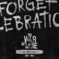 This War of Mine Forget Celebrations