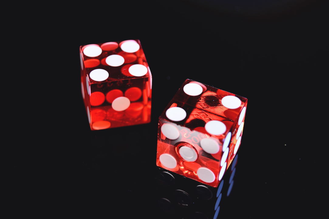 The Gamer Advantage, How Split-Second Decisions Affect Online Gambling Outcomes