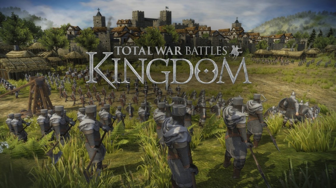 download total war warhammer mac free