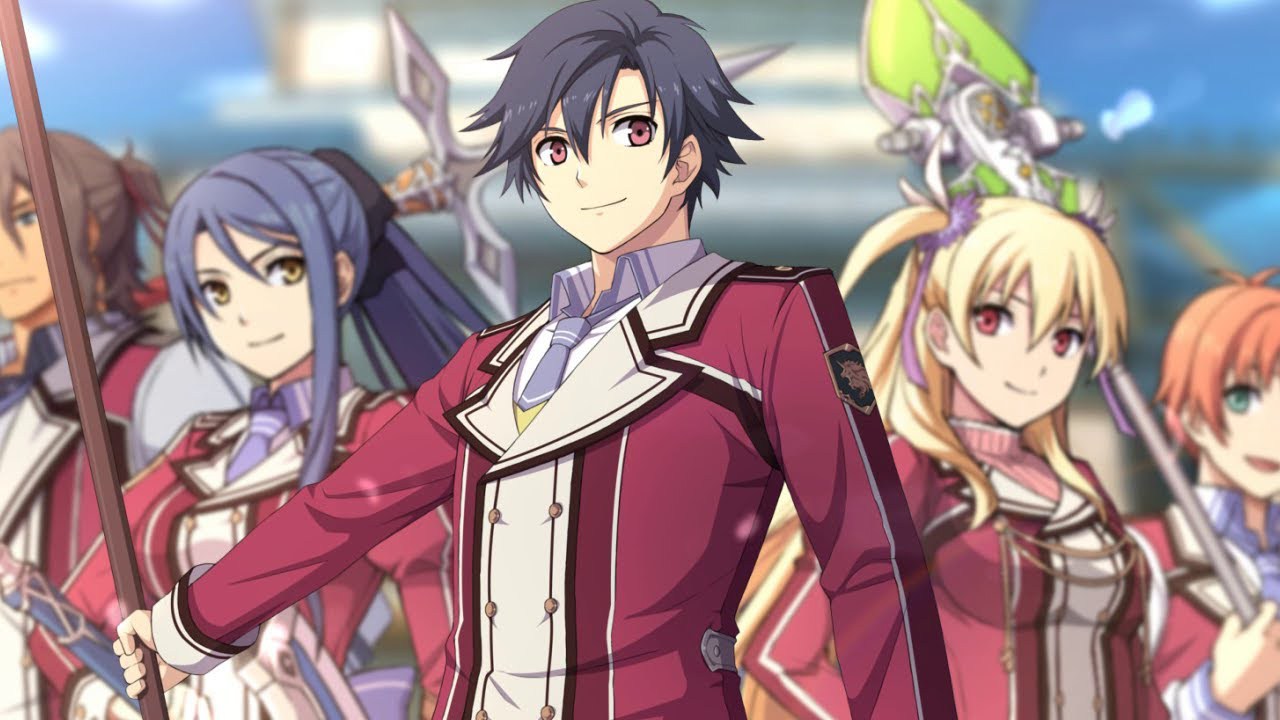 Trails-of-Cold-Steel-Review.jpg