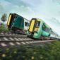 Train Sim World 5