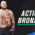 UFC 4 Action Bronson