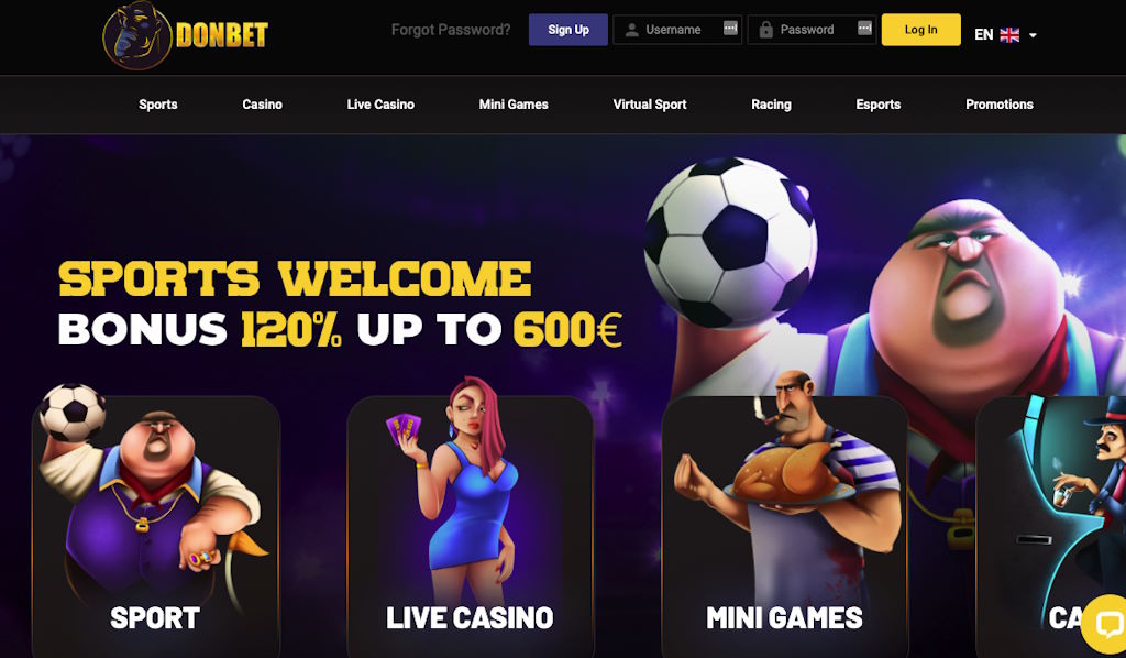 UK Casinos not on Gamstop – Best Non Gamstop Sites in the UK