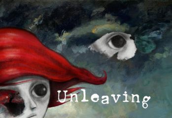 Unleaving review