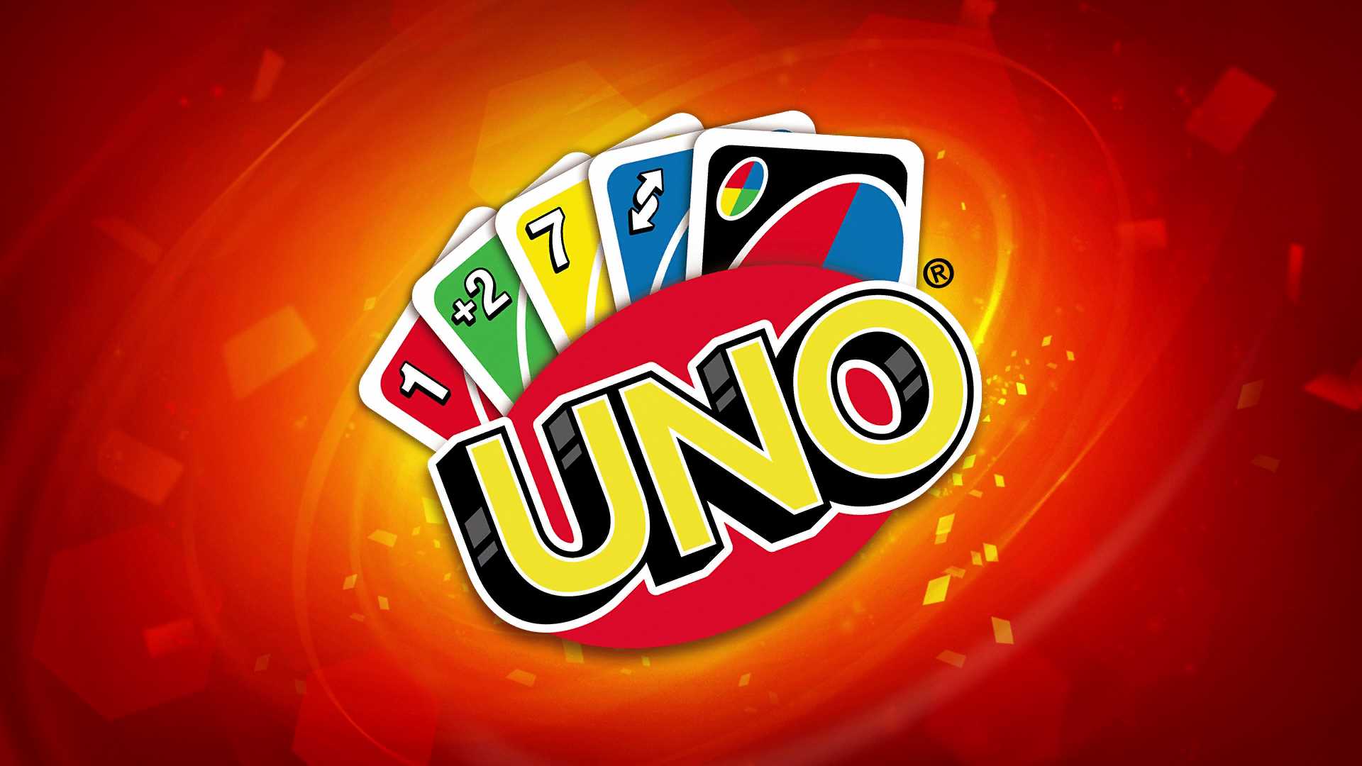 instal Uno Online: 4 Colors