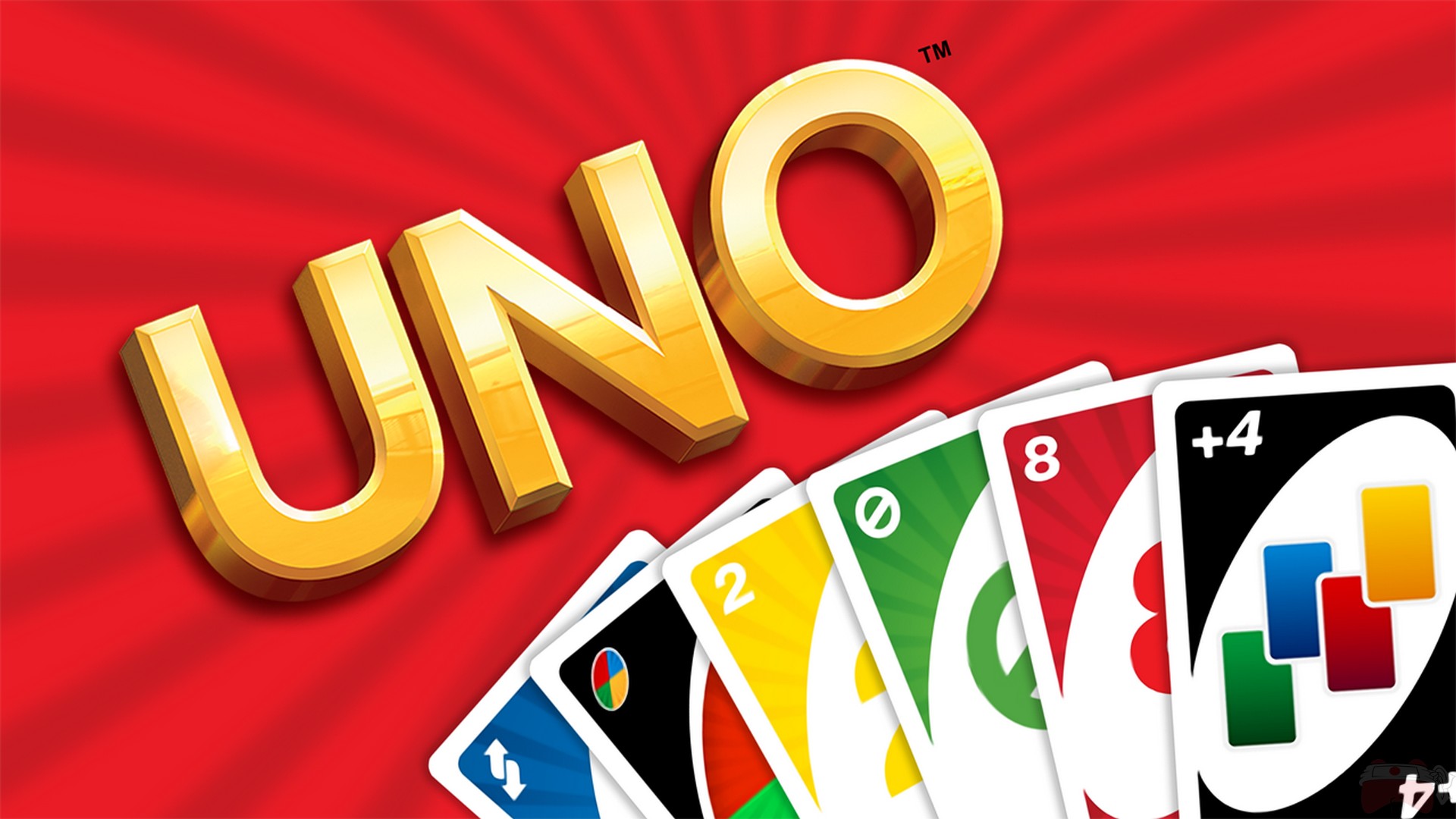 Let's Play Uno on PS4
