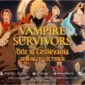 Vampire Survivors