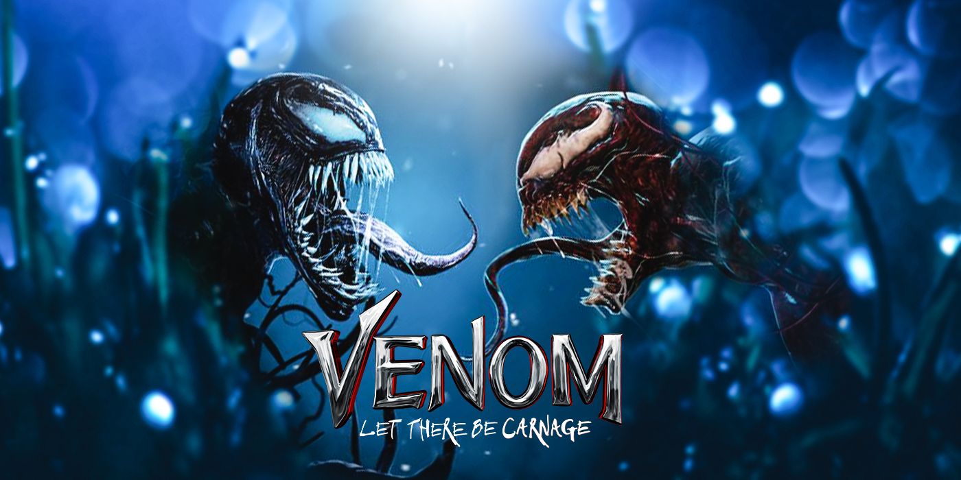 venom let there be carnage 1234movies