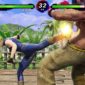 Virtua Fighter 5 R.E.V.O