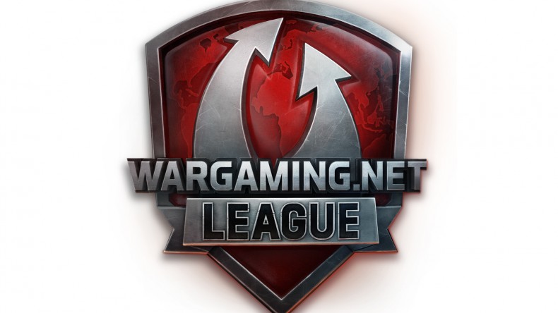 First details of the Wargaming Grand Finals announced | GodisaGeek.com