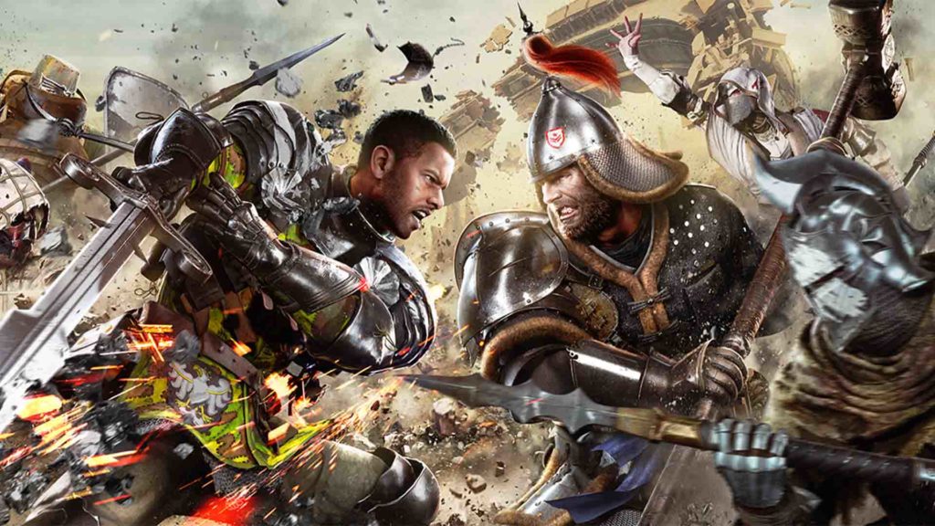 Record of Ragnarok Season 2 Trailer Previews Epic Battle Between