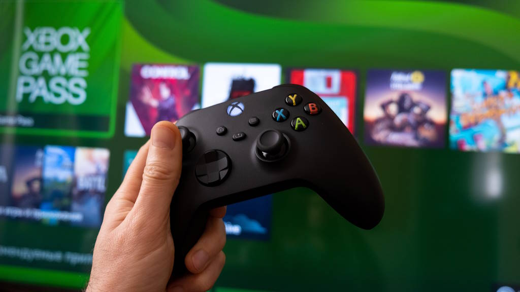 Какой у вас стиль игры на Xbox? Распаковка подписок для любого типа геймера