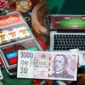 Which casinos accept deposits in Czech crowns? | GodisaGeek.com