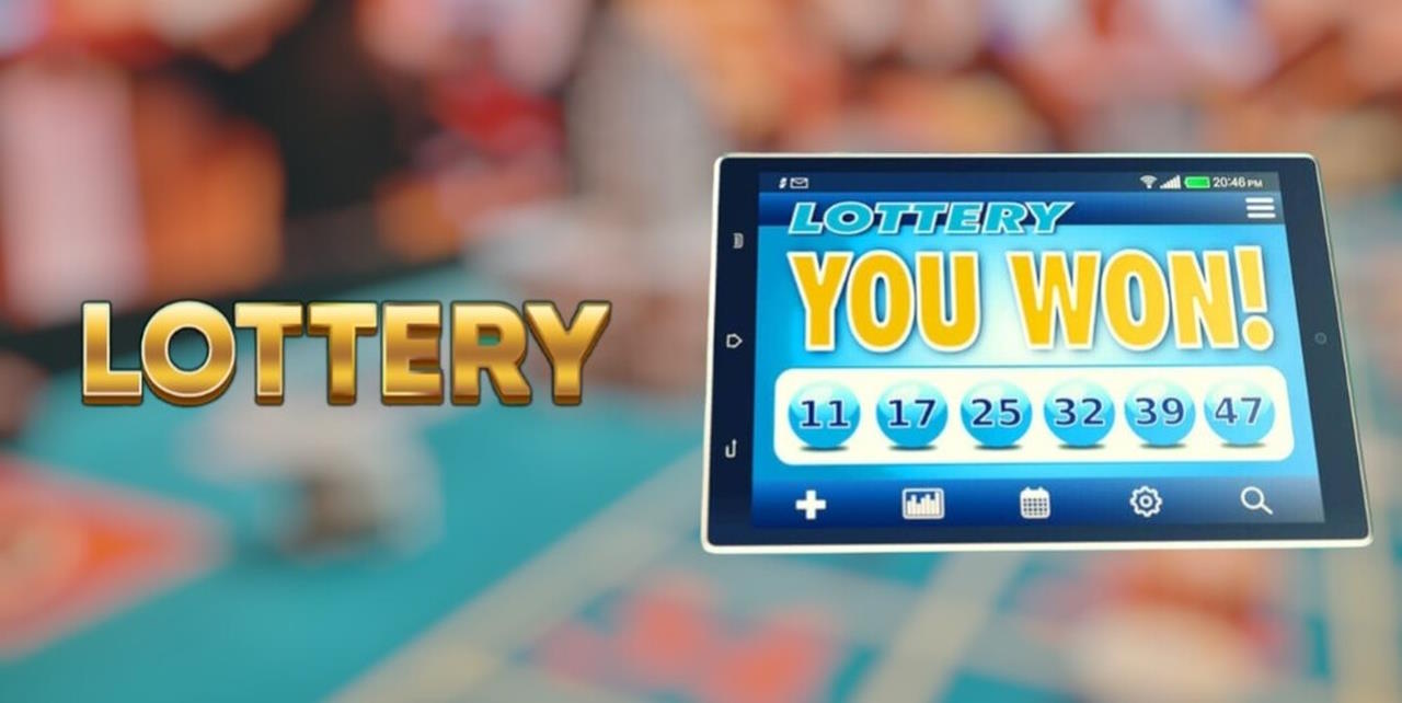 Why Are the Lottery Online Casino Games Popular in Dhaka? | GodisaGeek.com