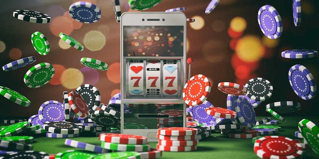 Why Fast Payout Casinos Are Set To Become The Future Of iGaming