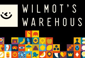 Wilmots Warehouse Review