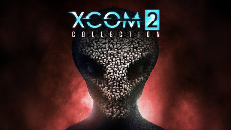 is there an xcom 2 demo