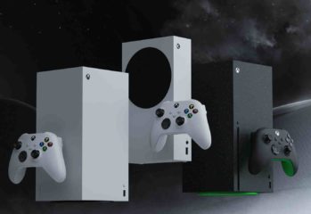 Xbox