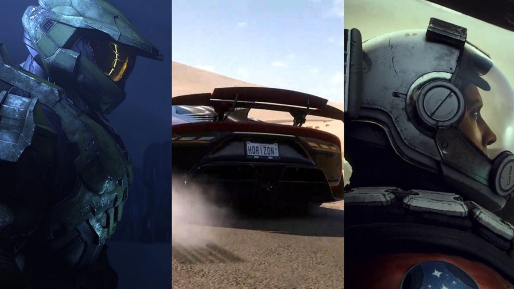 Slime Rancher 2 Announced During Xbox Games Showcase - E3 2021
