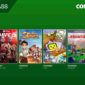 Xbox Game Pass games for January