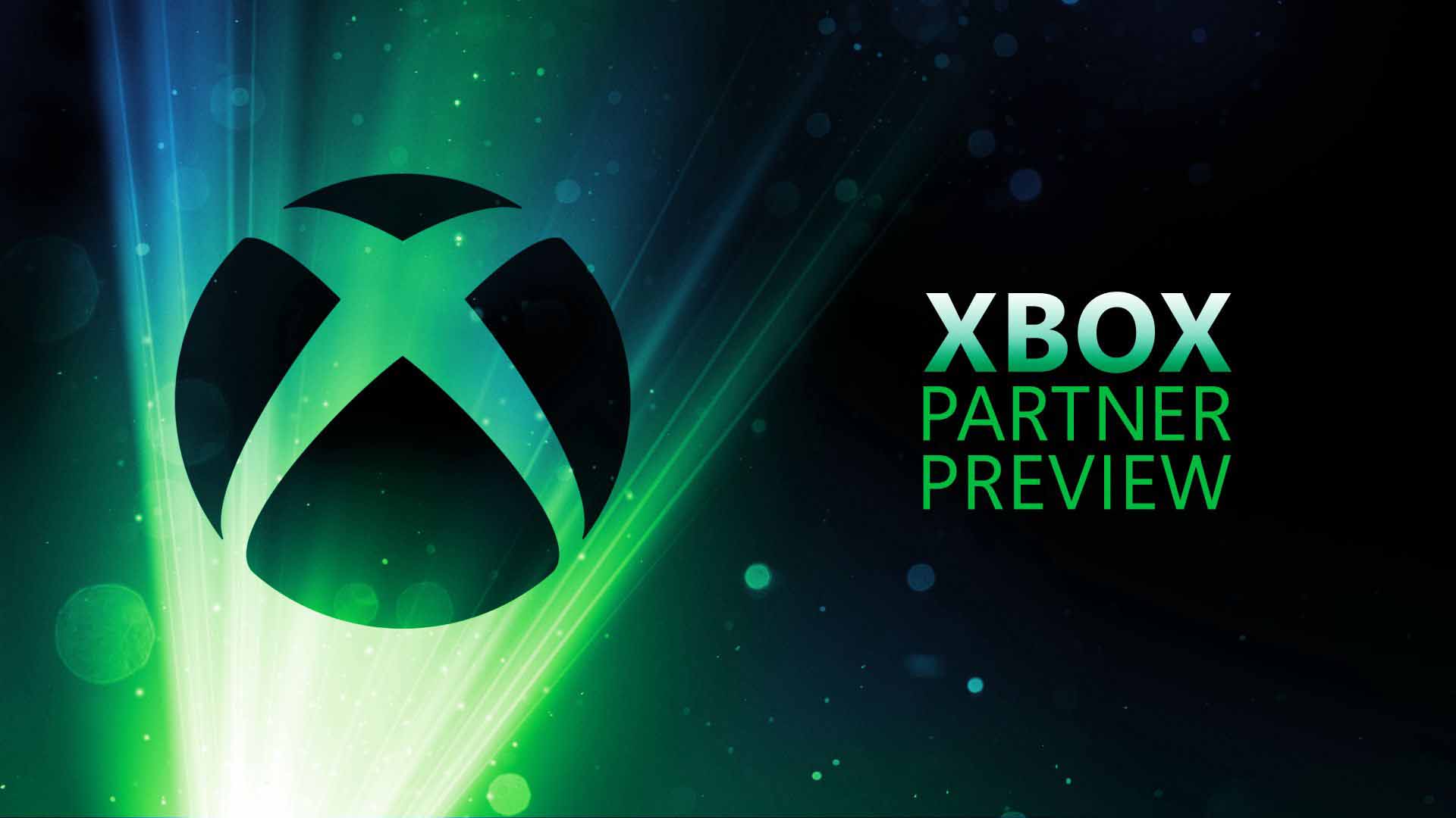 The UK studios making waves at the Xbox Games Showcase 2023