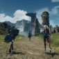 Xenoblade Chronicles X: Definitive Edition