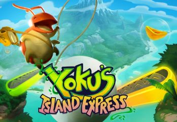 yokus-island-express-review