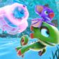 Yooka-Replaylee