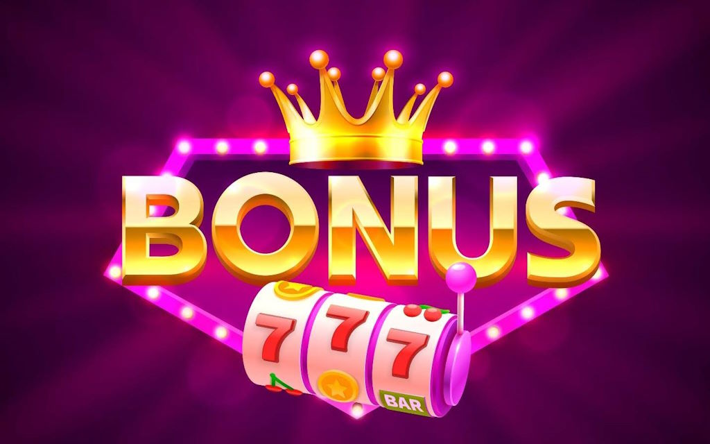 You Need To Look Beyond The Bonus Before Signing Up With An Online Casino