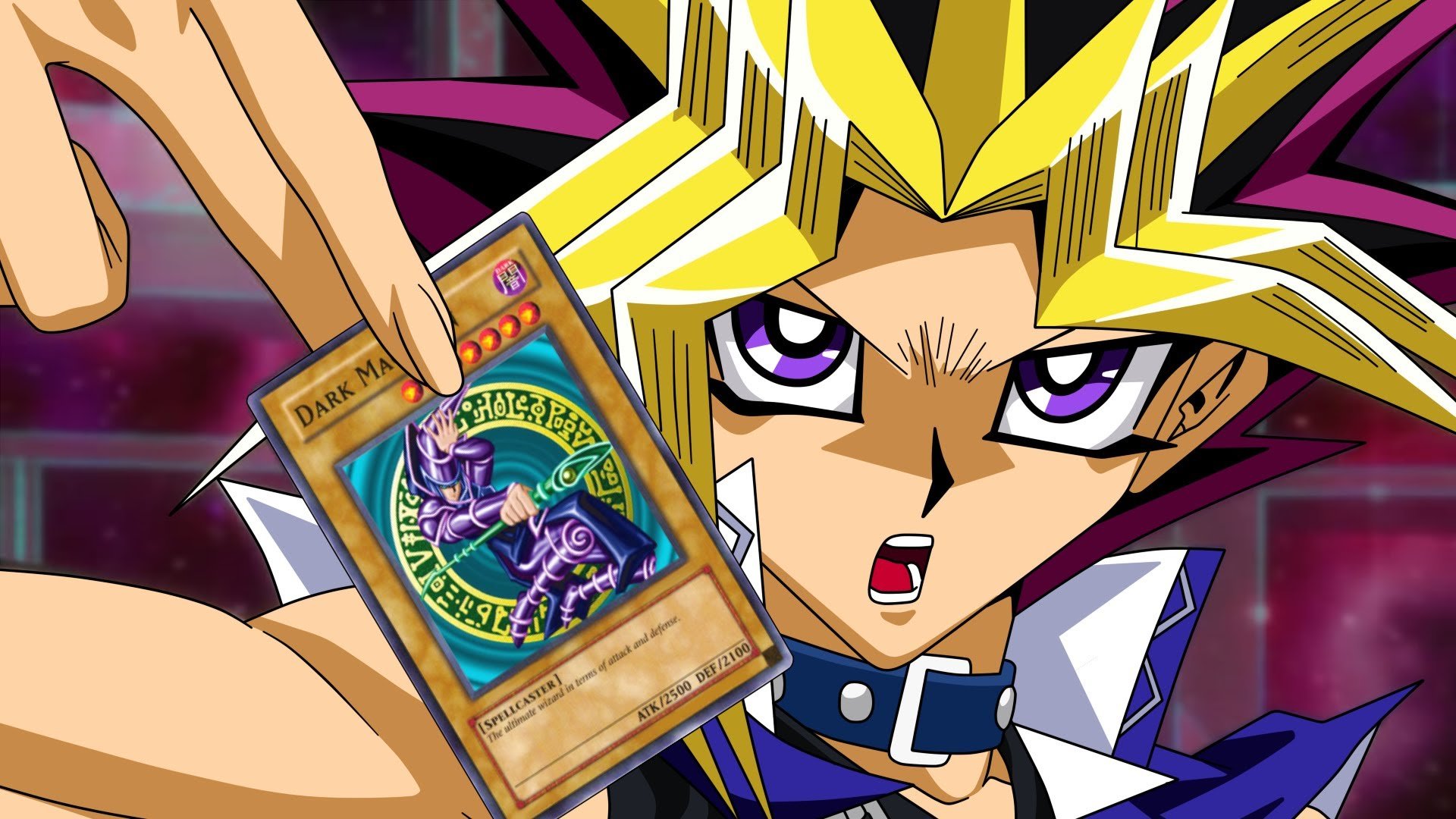 time out corner yugioh