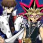 Yu-Gi-Oh! Duel Links