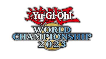 Yu-Gi-Oh! World Championships returning this August | GodisaGeek.com