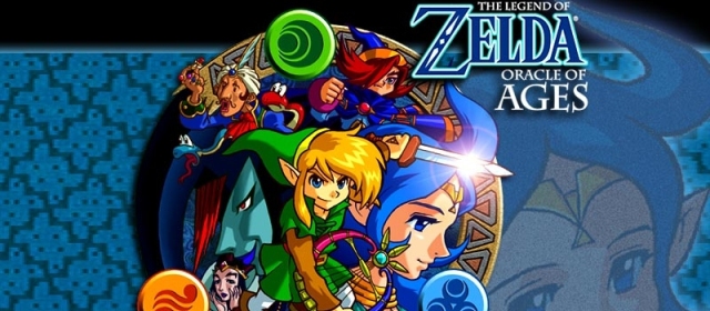 Boss Rush Banter: The Legend of Zelda Should Learn From Resident