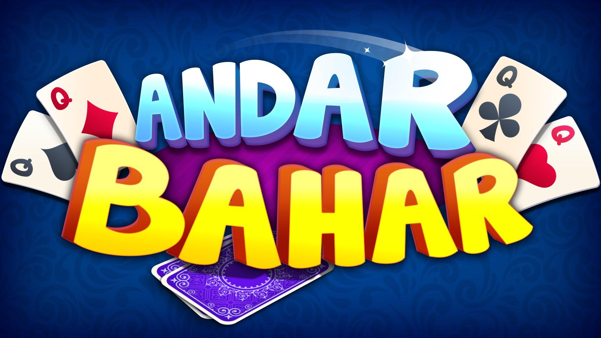 What is Andar Bahar? - GodisaGeek.com